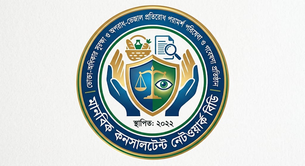 দায়িত্ব ও কর্তব্য 